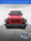 1C6HJTAG5LL132159-2020-jeep-gladiator-1