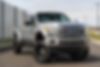 1FT8W3BT7GED08192-2016-ford-f-350-0