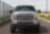 1FT8W3BT7GED08192-2016-ford-f-350-1