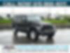 1C4HJXDG3LW331835-2020-jeep-wrangler-unlimited