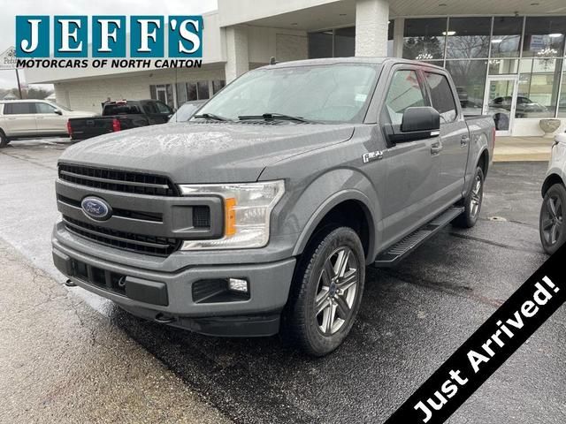 1FTEW1EP1LFB10931-2020-ford-f-150