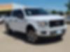 1FTEW1E56LKF46549-2020-ford-f-150-0