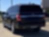 1FMJK1JT3LEA44476-2020-ford-expedition-2