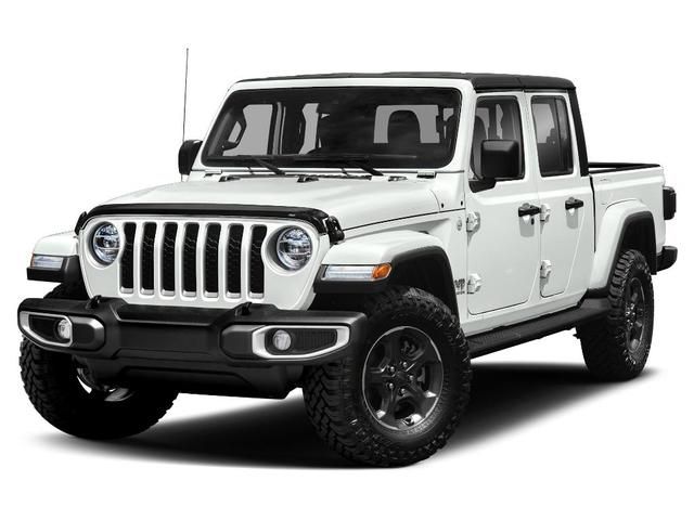 1C6HJTFG5LL169639-2020-jeep-gladiator