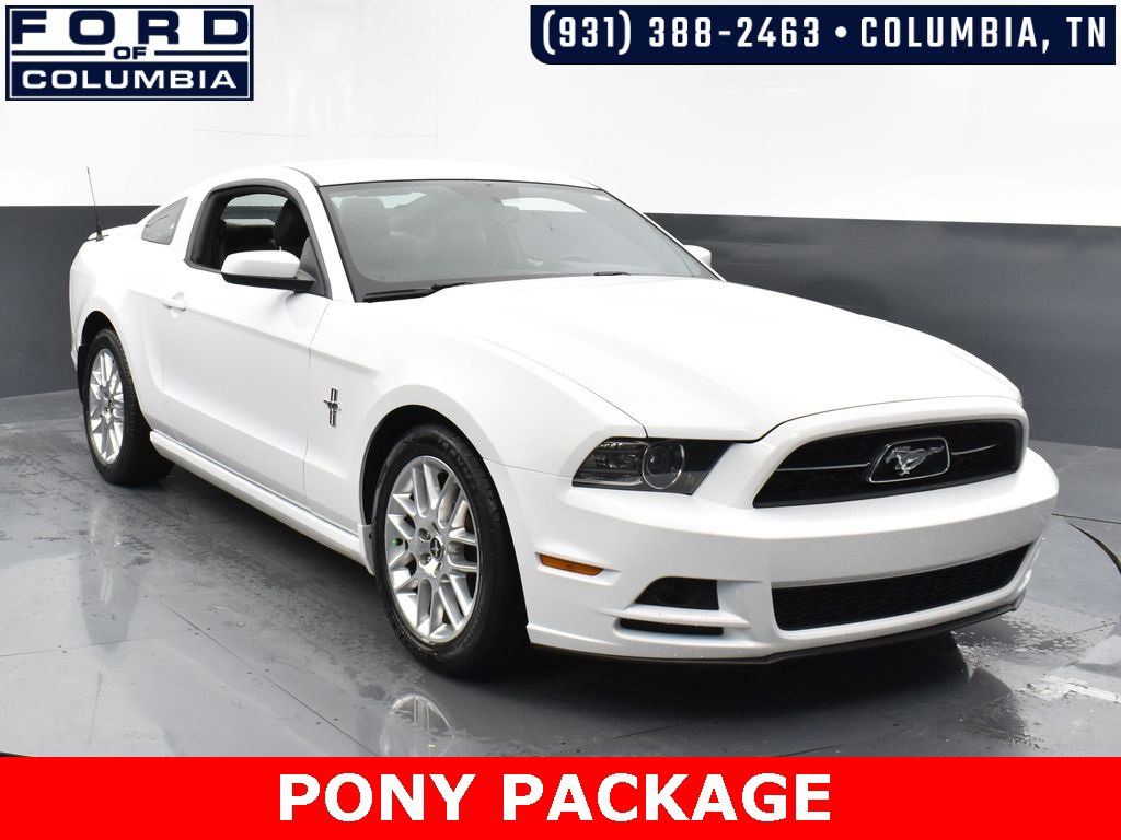 1ZVBP8AM4E5330154-2014-ford-mustang