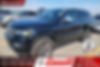 1C4RJFBG4MC502080-2021-jeep-grand-cherokee