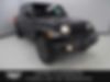 1C6HJTAG7ML518602-2021-jeep-gladiator-0