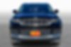 1C4RJKBGXM8106702-2021-jeep-grand-cherokee-l-2