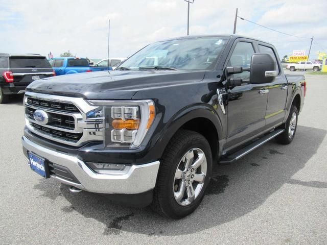 1FTFW1E57MFC99296-2021-ford-f-150