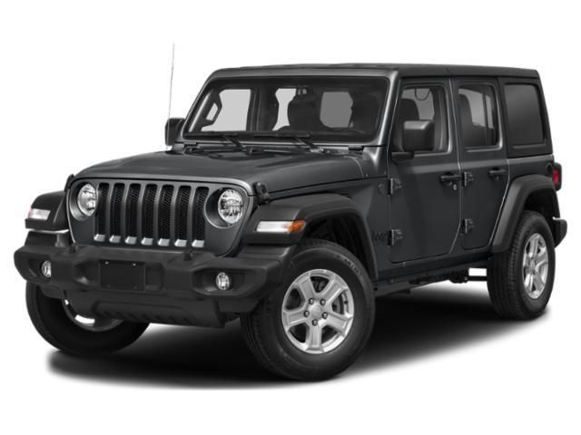 1C4HJXDN7NW187661-2022-jeep-wrangler-unlimited