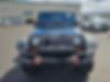 1J4BA3H19AL165155-2010-jeep-wrangler-1