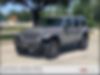1C4HJXFG9KW676590-2019-jeep-wrangler-unlimited