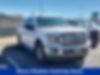 1FTEW1E49LKD99764-2020-ford-f-150