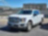 1FTEW1E49LKD99764-2020-ford-f-150-2