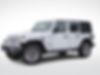 1C4HJXEN8MW527221-2021-jeep-wrangler-0