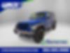 1C4HJXDG9LW284343-2020-jeep-wrangler-unlimited