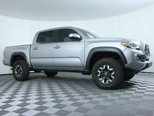3TMCZ5AN4MM420258-2021-toyota-tacoma-4wd