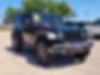 1C4HJXCG0MW670569-2021-jeep-wrangler-0
