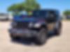 1C4HJXCG0MW670569-2021-jeep-wrangler-2