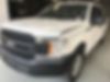 1FTEW1C56KFD08307-2019-ford-f-150