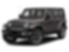 1C4HJXEN8MW592389-2021-jeep-wrangler-unlimited-0