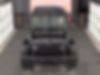 1C4BJWEG5EL150755-2014-jeep-wrangler-1