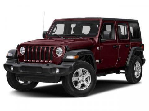 1C4HJXDN3MW584136-2021-jeep-wrangler-unlimited