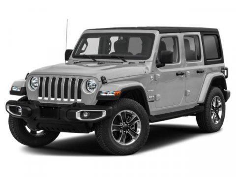 1C4HJXEG1MW705732-2021-jeep-wrangler-unlimited