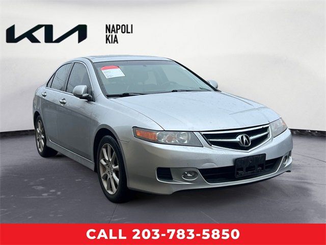 JH4CL96996C000437-2006-acura-tsx