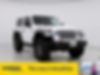 1C4HJXCG3LW145164-2020-jeep-wrangler-0