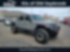 1C6JJTBG6LL198199-2020-jeep-gladiator-0