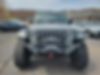 1C6JJTBG6LL198199-2020-jeep-gladiator-1