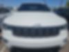 1C4RJEAGXHC965083-2017-jeep-grand-cherokee-1
