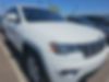 1C4RJEAGXHC965083-2017-jeep-grand-cherokee-2