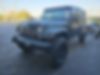 1C4BJWDGXGL103368-2016-jeep-wrangler-unlimited-0