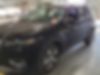 1C4PJLDX2KD219963-2019-jeep-cherokee-0