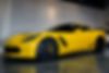 1G1YT2D64F5600139-2015-chevrolet-corvette-0