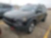 1C4PJMBX5KD200381-2019-jeep-cherokee-0