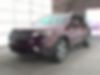 1C4PJMDX9MD153307-2021-jeep-cherokee-0