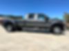 1FT8W3DT9FEA21657-2015-ford-f-350-1