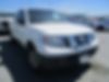 1N6BD0CT0GN711758-2016-nissan-frontier-1