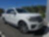 1FMJK1KT9NEA27103-2022-ford-expedition-0