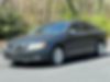 YV1952AS0C1163745-2012-volvo-s80-1