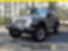 1C4BJWDG1HL503286-2017-jeep-wrangler-unlimited-0