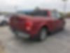 1FTEW1CP5GFB41320-2016-ford-f-150-1