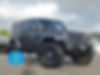1C4BJWFG9GL252514-2016-jeep-wrangler-unlimited