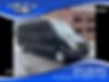 WDZPE8CD5GP226002-2016-mercedes-benz-sprinter-2500-passenger-1
