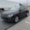 3VV0B7AX3KM063996-2019-volkswagen-tiguan-1