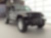 1C4HJXFN0KW513079-2019-jeep-wrangler-unlimited-2