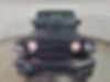 1C4HJXFG1MW833676-2021-jeep-wrangler-1